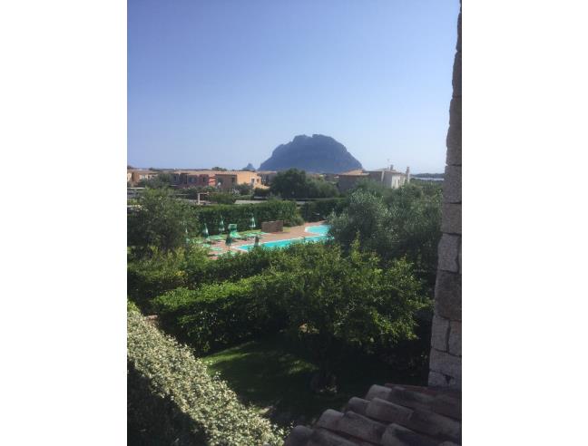 Anteprima foto 3 - Affitto Appartamento Vacanze da Privato a Loiri Porto San Paolo - Porto San Paolo