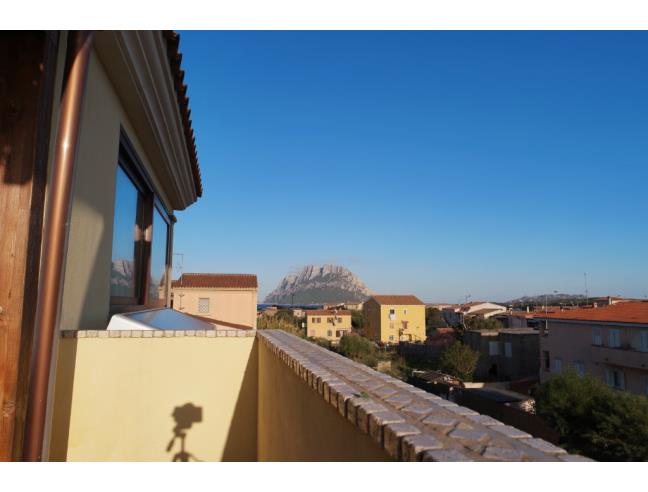 Anteprima foto 4 - Affitto Appartamento Vacanze da Privato a Loiri Porto San Paolo - Porto San Paolo