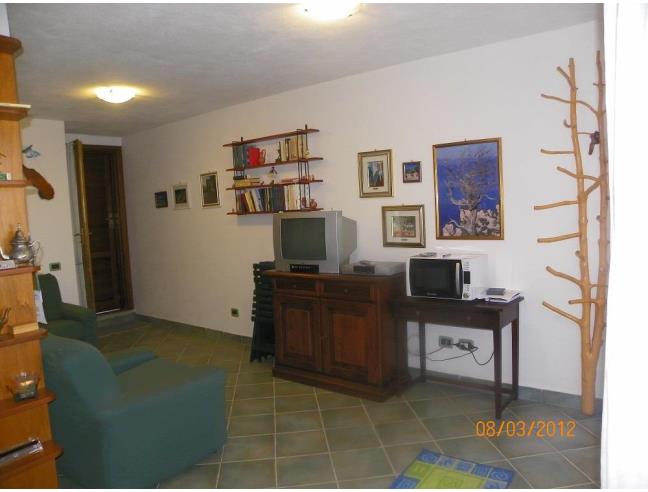 Anteprima foto 4 - Affitto Appartamento Vacanze da Privato a Loiri Porto San Paolo - Porto San Paolo