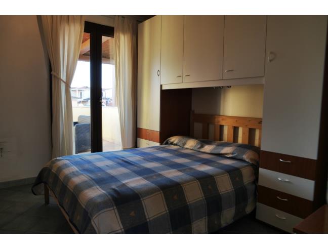 Anteprima foto 5 - Affitto Appartamento Vacanze da Privato a Loiri Porto San Paolo - Porto San Paolo