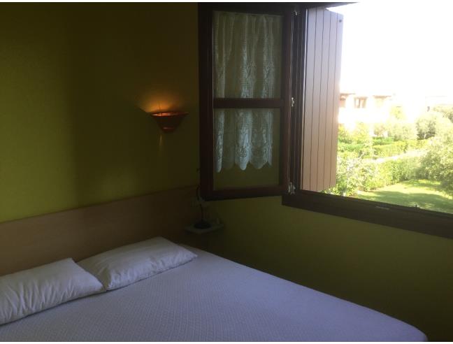 Anteprima foto 5 - Affitto Appartamento Vacanze da Privato a Loiri Porto San Paolo - Porto San Paolo