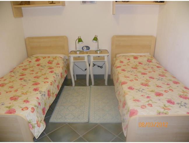 Anteprima foto 6 - Affitto Appartamento Vacanze da Privato a Loiri Porto San Paolo - Porto San Paolo