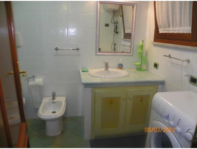 Anteprima foto 7 - Affitto Appartamento Vacanze da Privato a Loiri Porto San Paolo - Porto San Paolo