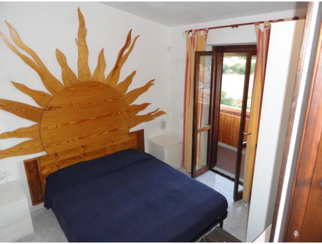 Anteprima foto 6 - Affitto Appartamento Vacanze da Privato a Loiri Porto San Paolo - Vaccileddi