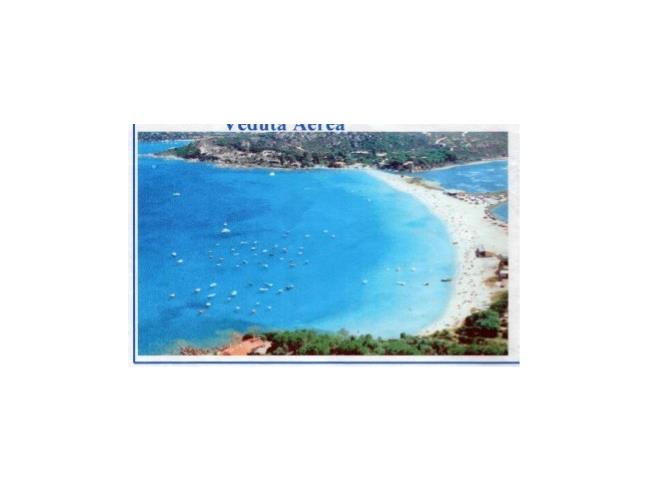 Anteprima foto 8 - Affitto Appartamento Vacanze da Privato a Loiri Porto San Paolo - Vaccileddi