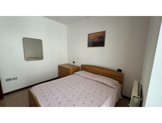 Anteprima foto 3 - Affitto Appartamento Vacanze da Privato a Lonate Pozzolo - Sant'Antonino Ticino