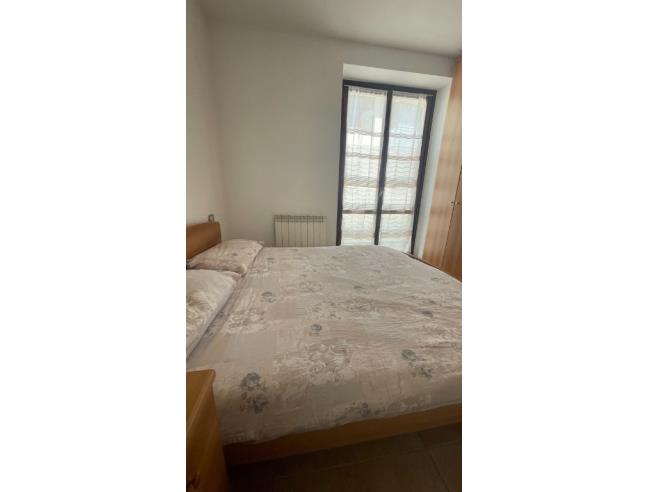 Anteprima foto 4 - Affitto Appartamento Vacanze da Privato a Lonate Pozzolo - Sant'Antonino Ticino