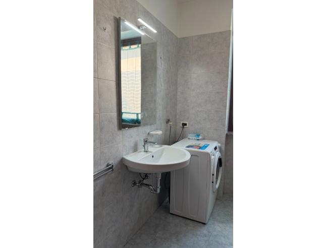 Anteprima foto 5 - Affitto Appartamento Vacanze da Privato a Lonate Pozzolo - Sant'Antonino Ticino