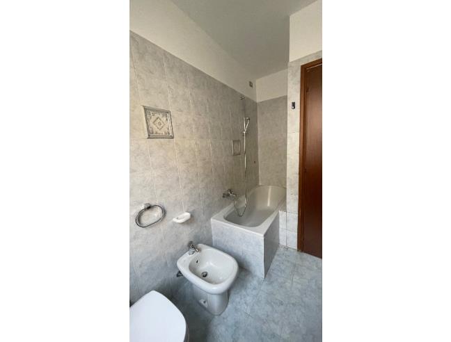 Anteprima foto 6 - Affitto Appartamento Vacanze da Privato a Lonate Pozzolo - Sant'Antonino Ticino