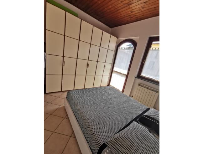 Anteprima foto 6 - Affitto Appartamento Vacanze da Privato a Lonate Pozzolo (Varese)