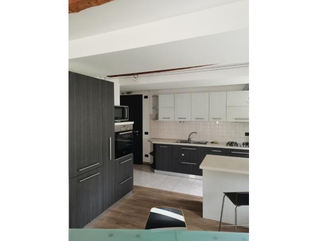Anteprima foto 4 - Affitto Appartamento Vacanze da Privato a Longarone (Belluno)