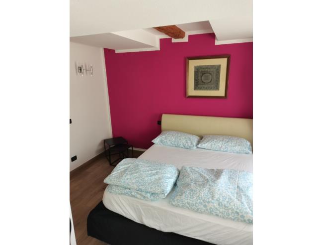 Anteprima foto 6 - Affitto Appartamento Vacanze da Privato a Longarone (Belluno)