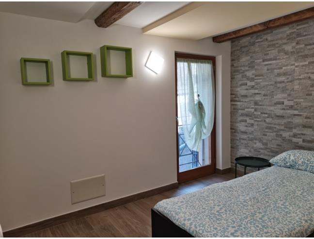 Anteprima foto 7 - Affitto Appartamento Vacanze da Privato a Longarone (Belluno)
