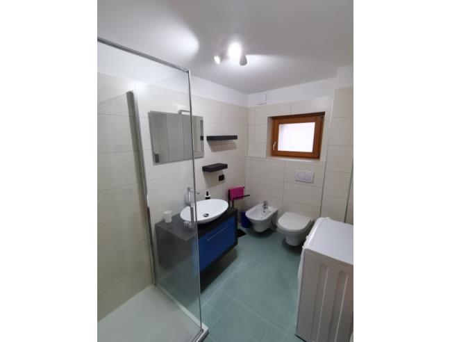 Anteprima foto 8 - Affitto Appartamento Vacanze da Privato a Longarone (Belluno)