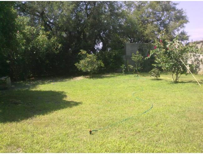 Anteprima foto 2 - Affitto Appartamento Vacanze da Privato a Longobardi (Cosenza)