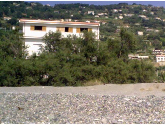 Anteprima foto 4 - Affitto Appartamento Vacanze da Privato a Longobardi (Cosenza)