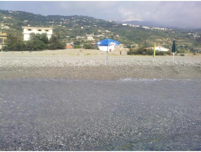 Anteprima foto 5 - Affitto Appartamento Vacanze da Privato a Longobardi (Cosenza)