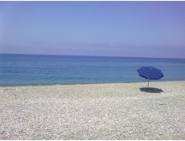 Anteprima foto 6 - Affitto Appartamento Vacanze da Privato a Longobardi (Cosenza)