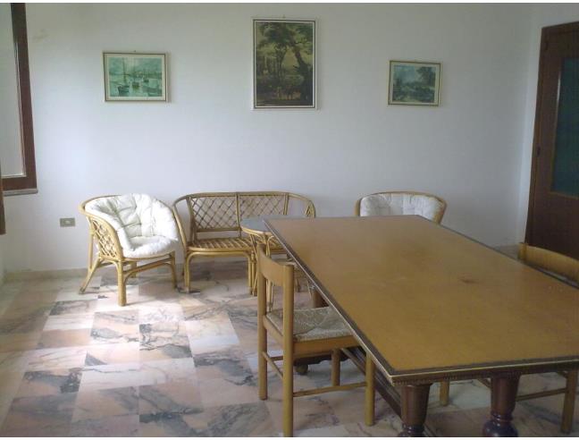 Anteprima foto 7 - Affitto Appartamento Vacanze da Privato a Longobardi (Cosenza)