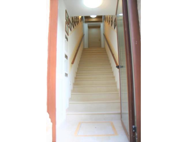 Anteprima foto 2 - Affitto Appartamento Vacanze da Privato a Loreto (Ancona)