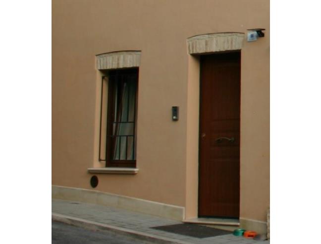 Anteprima foto 2 - Affitto Appartamento Vacanze da Privato a Loreto (Ancona)