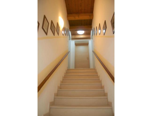 Anteprima foto 3 - Affitto Appartamento Vacanze da Privato a Loreto (Ancona)