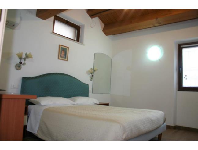 Anteprima foto 5 - Affitto Appartamento Vacanze da Privato a Loreto (Ancona)