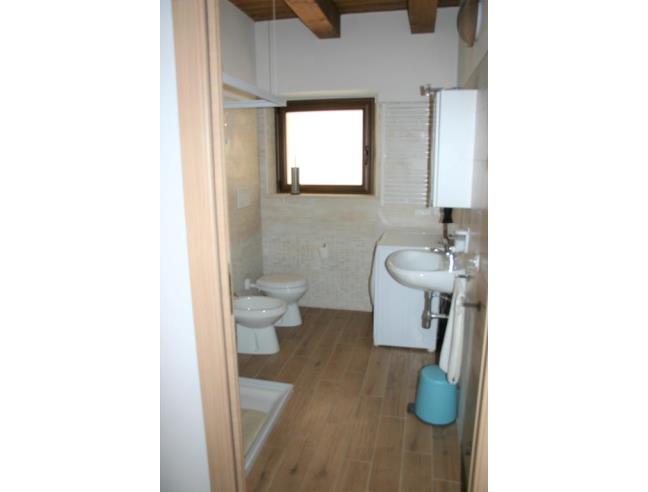 Anteprima foto 5 - Affitto Appartamento Vacanze da Privato a Loreto (Ancona)