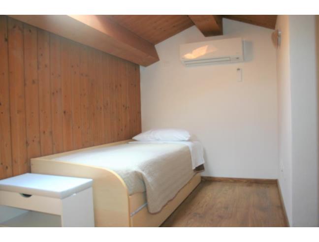 Anteprima foto 6 - Affitto Appartamento Vacanze da Privato a Loreto (Ancona)