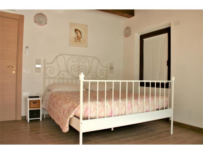 Anteprima foto 6 - Affitto Appartamento Vacanze da Privato a Loreto (Ancona)