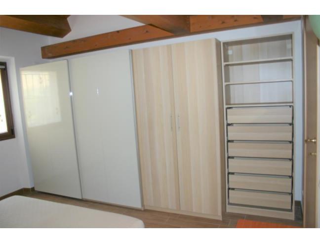 Anteprima foto 6 - Affitto Appartamento Vacanze da Privato a Loreto (Ancona)