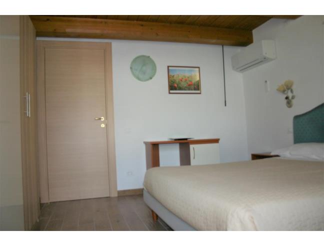 Anteprima foto 7 - Affitto Appartamento Vacanze da Privato a Loreto (Ancona)