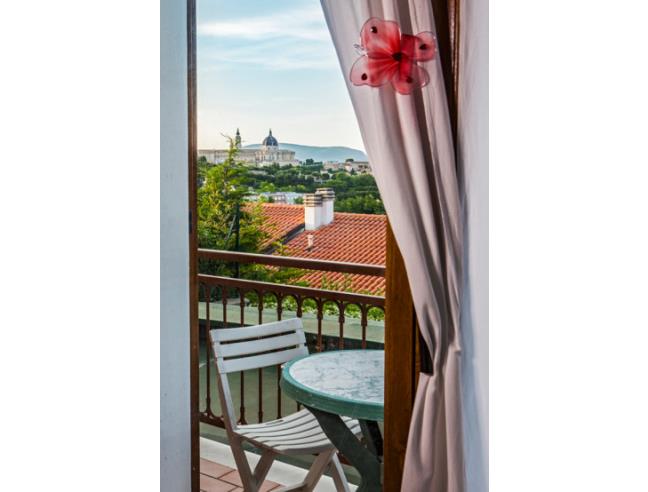 Anteprima foto 7 - Affitto Appartamento Vacanze da Privato a Loreto (Ancona)