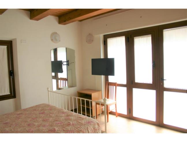 Anteprima foto 7 - Affitto Appartamento Vacanze da Privato a Loreto (Ancona)