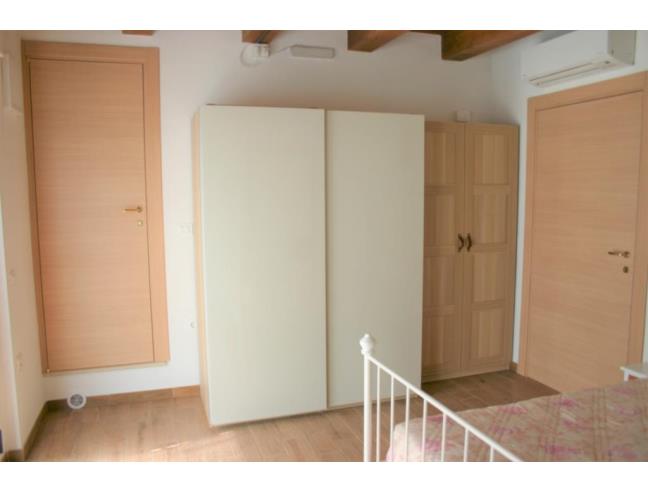 Anteprima foto 8 - Affitto Appartamento Vacanze da Privato a Loreto (Ancona)