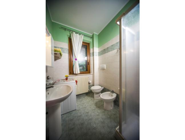 Anteprima foto 8 - Affitto Appartamento Vacanze da Privato a Loreto (Ancona)