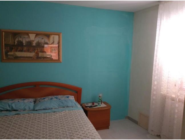 Anteprima foto 2 - Affitto Appartamento Vacanze da Privato a Loreto Aprutino (Pescara)