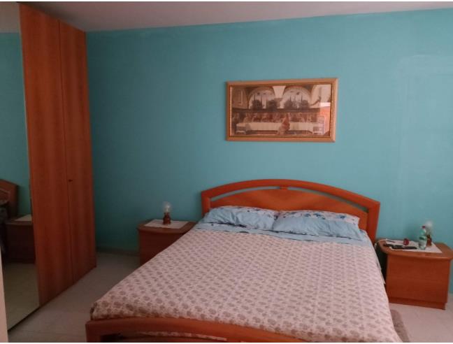 Anteprima foto 3 - Affitto Appartamento Vacanze da Privato a Loreto Aprutino (Pescara)