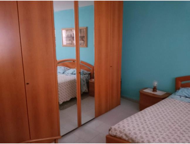 Anteprima foto 4 - Affitto Appartamento Vacanze da Privato a Loreto Aprutino (Pescara)