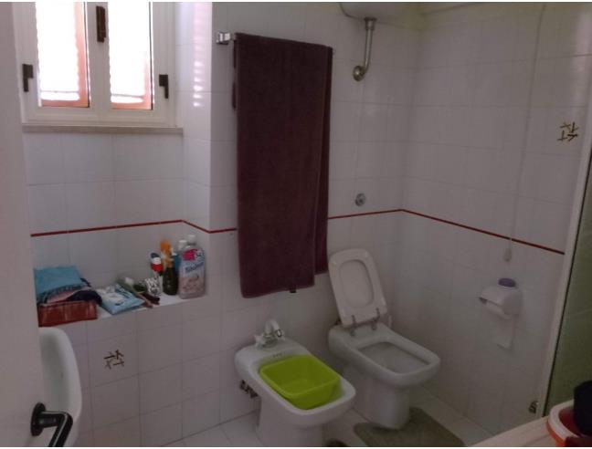 Anteprima foto 5 - Affitto Appartamento Vacanze da Privato a Loreto Aprutino (Pescara)