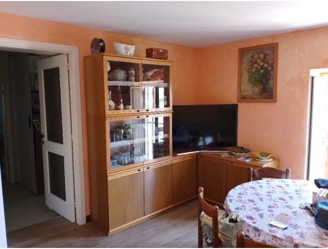 Anteprima foto 6 - Affitto Appartamento Vacanze da Privato a Loreto Aprutino (Pescara)