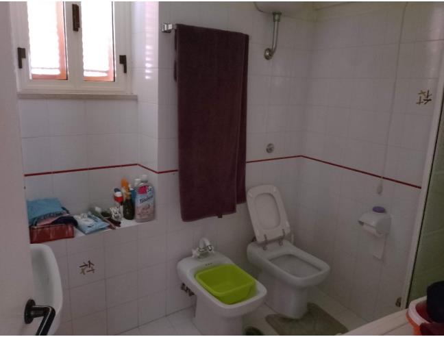 Anteprima foto 7 - Affitto Appartamento Vacanze da Privato a Loreto Aprutino (Pescara)