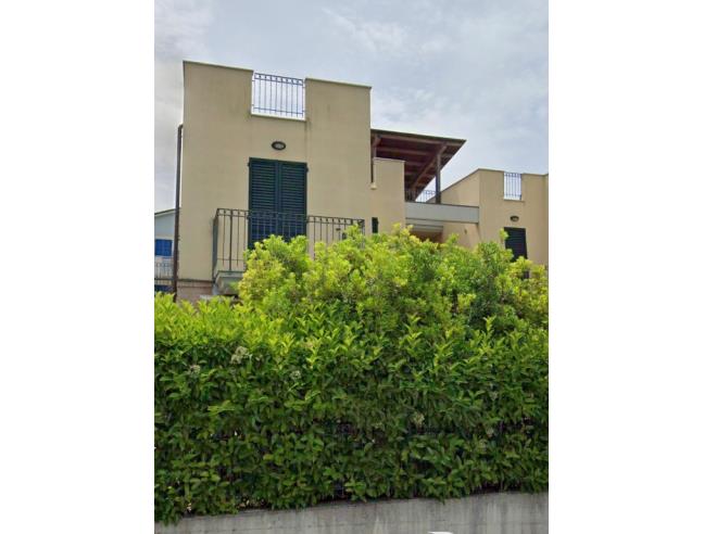 Anteprima foto 2 - Affitto Appartamento Vacanze da Privato a Loreto - Le Grotte