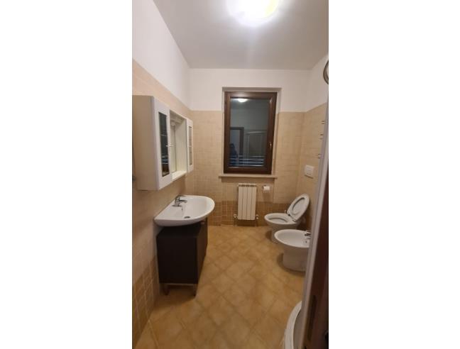 Anteprima foto 5 - Affitto Appartamento Vacanze da Privato a Loreto - Le Grotte