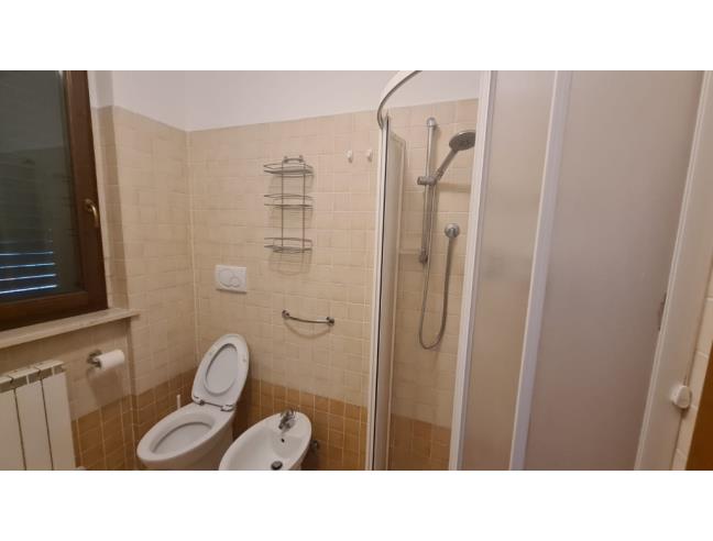 Anteprima foto 7 - Affitto Appartamento Vacanze da Privato a Loreto - Le Grotte