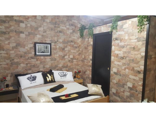 Anteprima foto 2 - Affitto Appartamento Vacanze da Privato a Lotzorai (Nuoro)