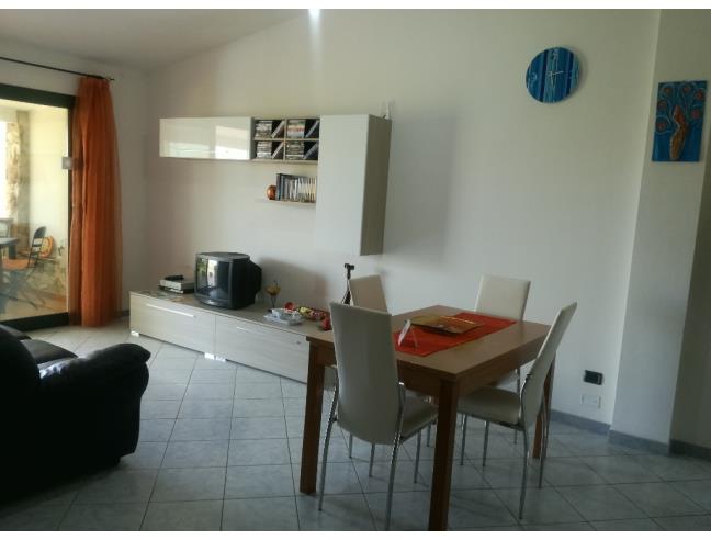 Anteprima foto 3 - Affitto Appartamento Vacanze da Privato a Lotzorai (Nuoro)