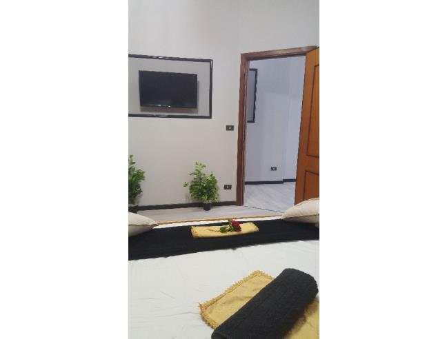 Anteprima foto 3 - Affitto Appartamento Vacanze da Privato a Lotzorai (Nuoro)