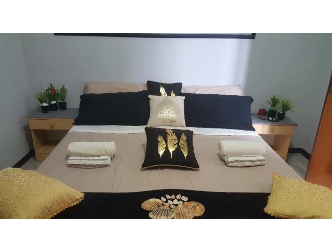 Anteprima foto 4 - Affitto Appartamento Vacanze da Privato a Lotzorai (Nuoro)