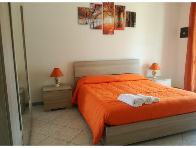 Anteprima foto 5 - Affitto Appartamento Vacanze da Privato a Lotzorai (Nuoro)